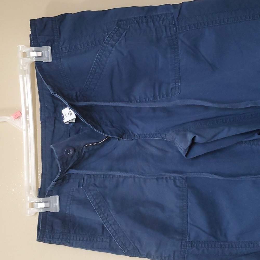 Women's Gap Pants